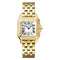 Panthère de Cartier Watch - 1